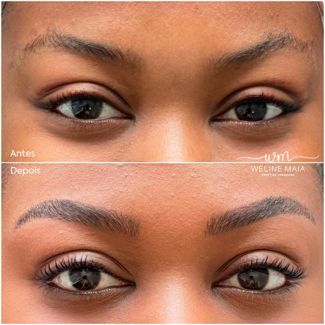 microblading weline maia osasco sao paulo