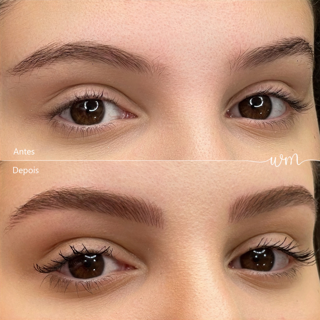 microblading weline maia osasco sao paulo