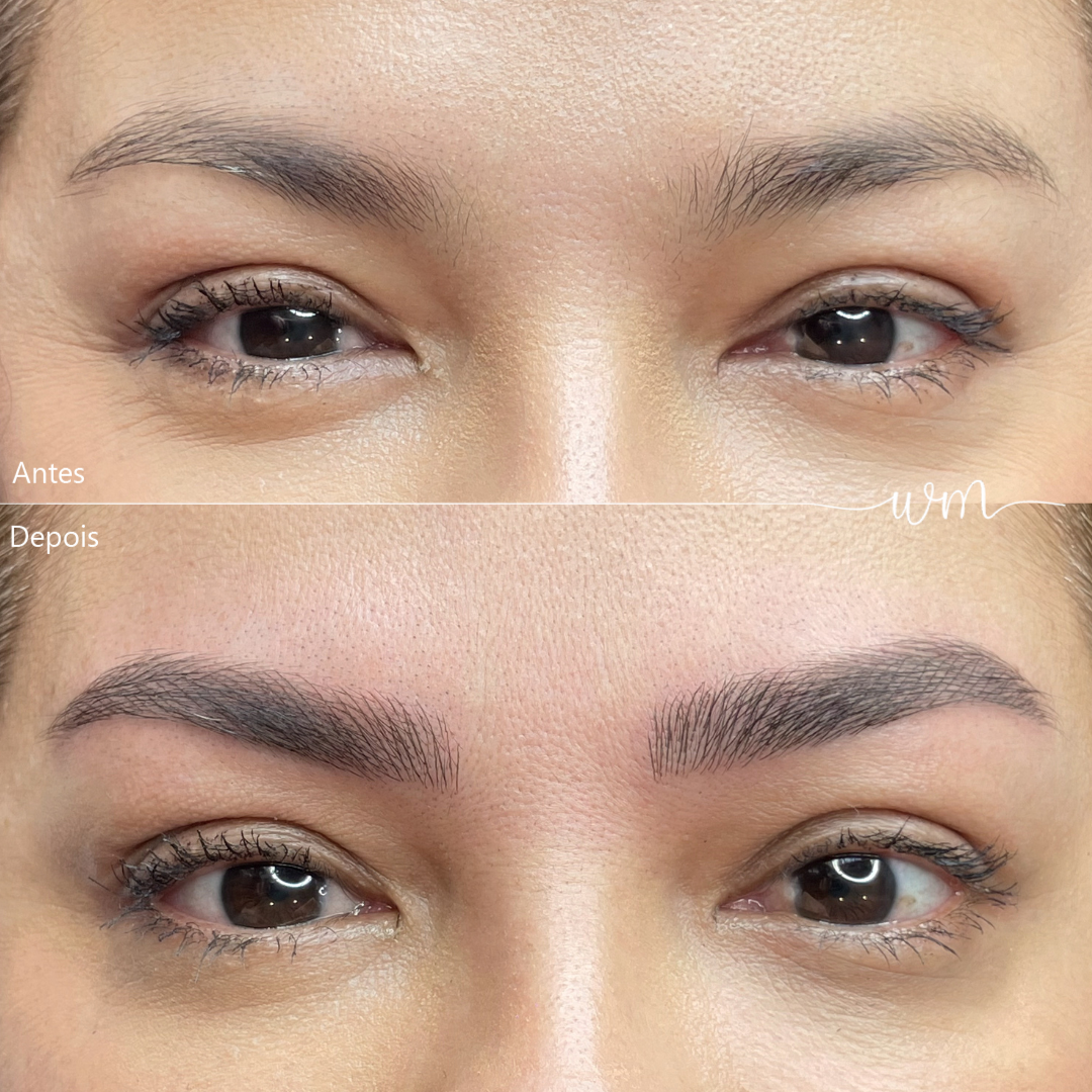 microblading weline maia osasco sao paulo
